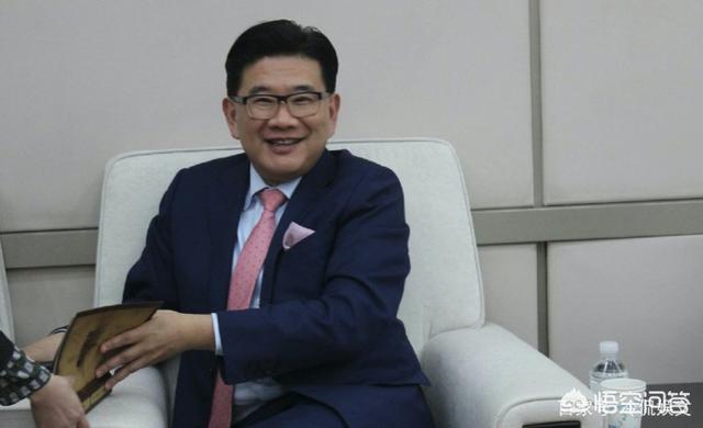 美名厨节目遭停播:所有节目惨被停播，拒改国籍的“毒舌”金星，到底得罪了谁