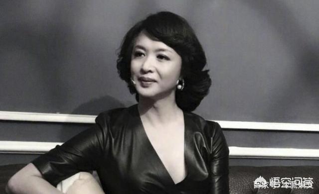 美名厨节目遭停播:所有节目惨被停播，拒改国籍的“毒舌”金星，到底得罪了谁