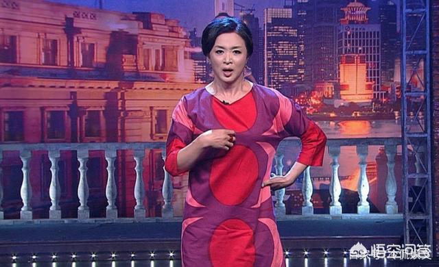 美名厨节目遭停播:所有节目惨被停播，拒改国籍的“毒舌”金星，到底得罪了谁