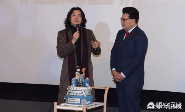 美名厨节目遭停播:所有节目惨被停播，拒改国籍的“毒舌”金星，到底得罪了谁
