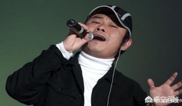 降央卓玛照片:传唱全国的降央卓玛，一夜之间销声匿迹，发生了什么？
