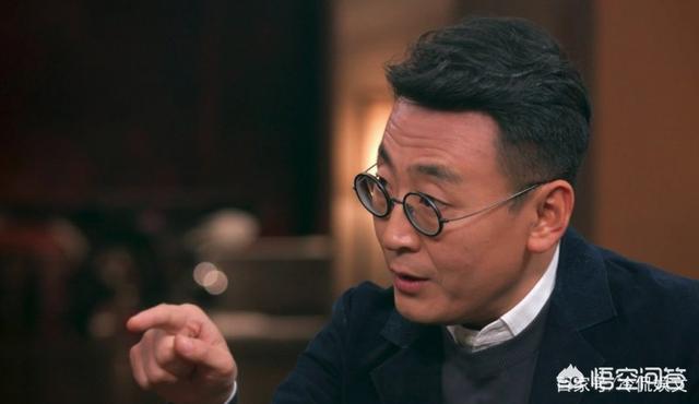 吕丽萍的老公是谁:国家一级演员，多次给丈夫“戴绿帽“，两人没离婚，原因是什么？