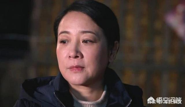 大陶红老公是谁呀:国家一级演员，多次给丈夫“戴绿帽“，两人没离婚，原因是什么？