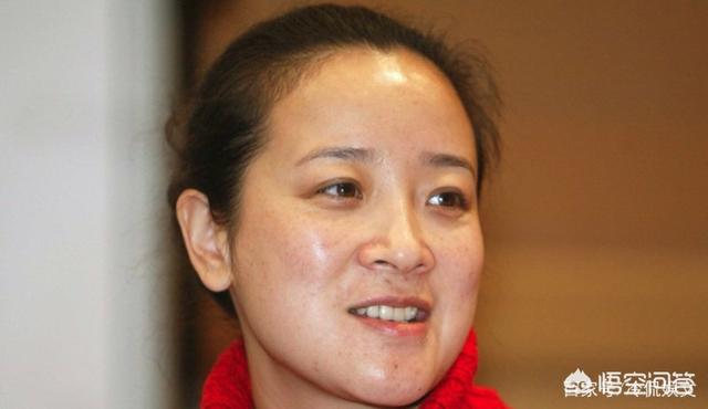 大陶红老公是谁呀:国家一级演员，多次给丈夫“戴绿帽“，两人没离婚，原因是什么？