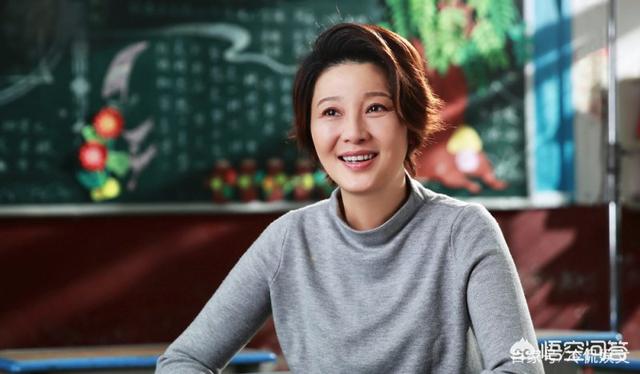 冯小刚老婆叫什么:冯小刚撕开徐帆的“假面婚姻”，王朔成了“替罪羊”，什么情况？