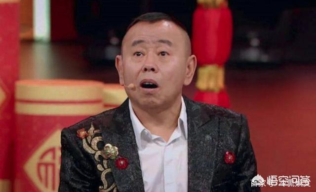 潘阳之死:潘长江事件再次升级，连他的女儿潘阳也卷了进来，发生了什么事？