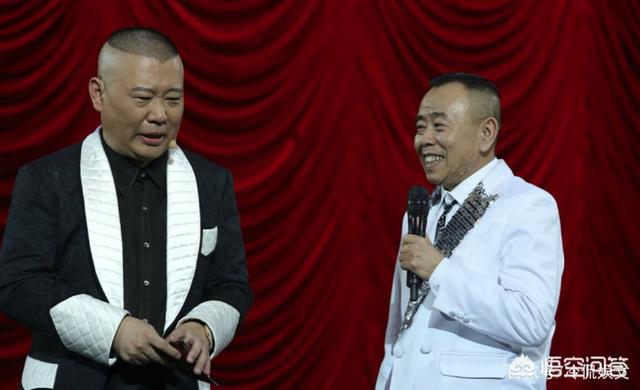 潘阳之死:潘长江事件再次升级，连他的女儿潘阳也卷了进来，发生了什么事？