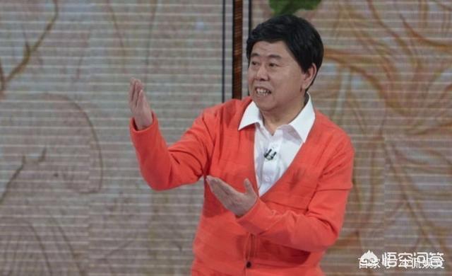 潘阳之死:潘长江事件再次升级，连他的女儿潘阳也卷了进来，发生了什么事？