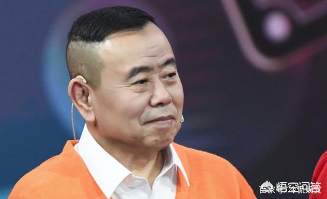 潘阳之死:潘长江事件再次升级，连他的女儿潘阳也卷了进来，发生了什么事？