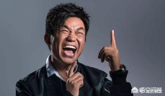 战狼吴京:怎么回事，吴京起诉“战狼”