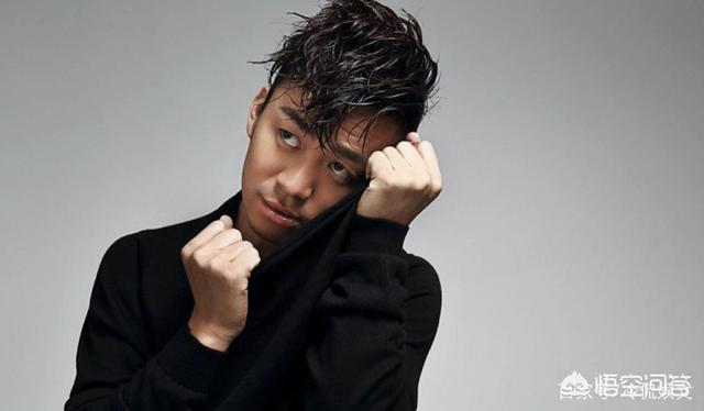 战狼吴京:怎么回事，吴京起诉“战狼”