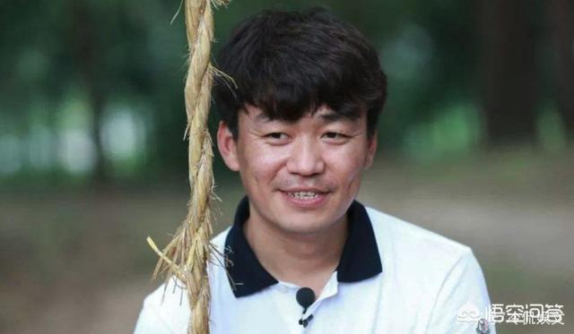 战狼吴京:怎么回事，吴京起诉“战狼”