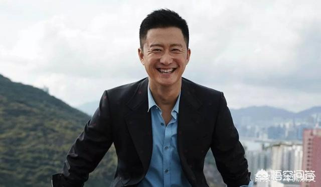 战狼吴京:怎么回事，吴京起诉“战狼”