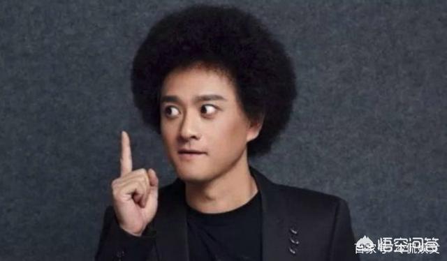 李咏得的什么癌症:李咏死因并不是癌症，高晓松道出真相，究竟隐瞒了什么？