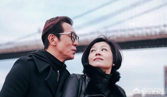 李咏得的什么癌症:李咏死因并不是癌症，高晓松道出真相，究竟隐瞒了什么？