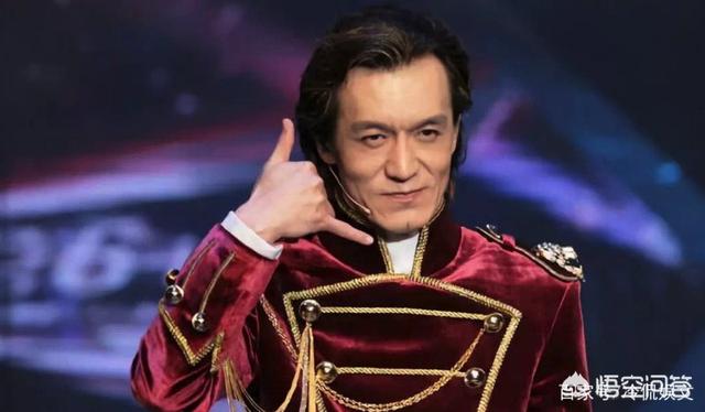 李咏得的什么癌症:李咏死因并不是癌症，高晓松道出真相，究竟隐瞒了什么？