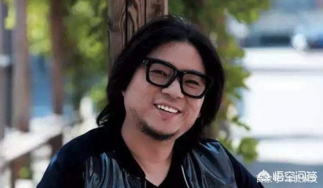 李咏得的什么癌症:李咏死因并不是癌症，高晓松道出真相，究竟隐瞒了什么？