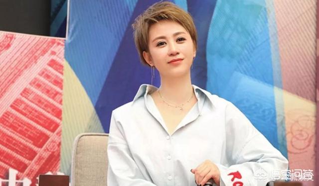 李咏得的什么癌症:李咏死因并不是癌症，高晓松道出真相，究竟隐瞒了什么？