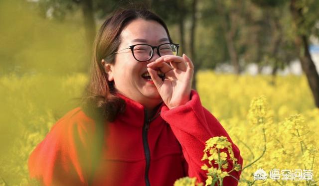 李咏得的什么癌症:李咏死因并不是癌症，高晓松道出真相，究竟隐瞒了什么？