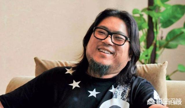 李咏得的什么癌症:李咏死因并不是癌症，高晓松道出真相，究竟隐瞒了什么？