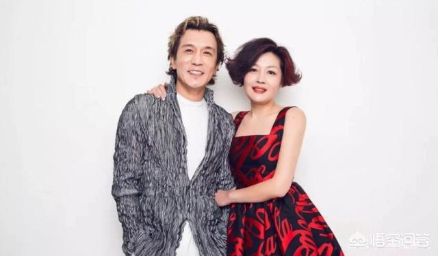 李咏得的什么癌症:李咏死因并不是癌症，高晓松道出真相，究竟隐瞒了什么？