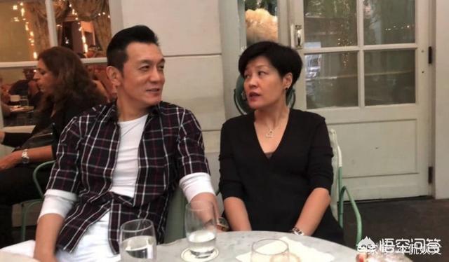 李咏得的什么癌症:李咏死因并不是癌症，高晓松道出真相，究竟隐瞒了什么？