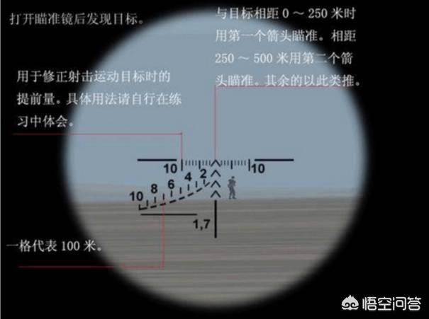 马修埃蒙斯:如何评价杨倩逆转夺得东京奥运会首金？