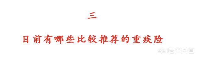 bixiong111的个人主页:小孩多大以后可以不用尿不湿了？