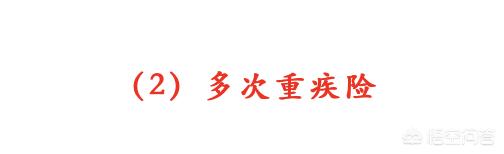 bixiong111的个人主页:小孩多大以后可以不用尿不湿了？