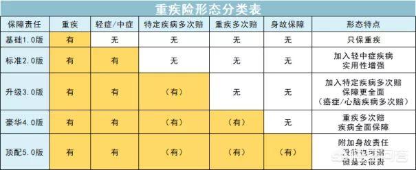 bixiong111的个人主页:小孩多大以后可以不用尿不湿了？