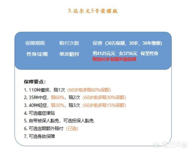 bixiong111的个人主页:小孩多大以后可以不用尿不湿了？