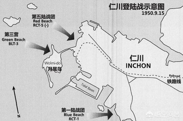 抗美援朝,彭德怀派到敌后的那支游击队取得了多大的战果？