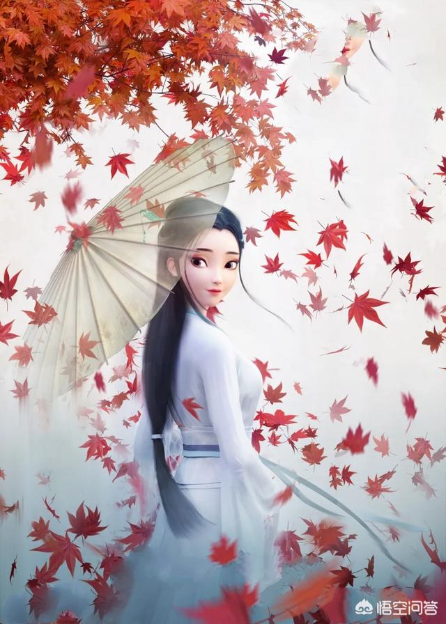 青蛇2劫起解析:《青蛇劫起》到底值不值得去电影院看看呢？