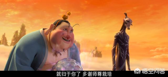 法海洞灵异事件:新白娘子传奇中，法海为什么会盯着许仙不放?背后藏着惊天秘密？