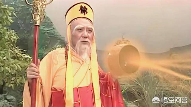 法海洞灵异事件:新白娘子传奇中，法海为什么会盯着许仙不放?背后藏着惊天秘密？