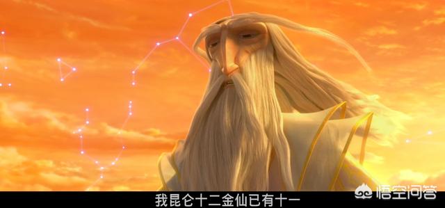 法海洞灵异事件:新白娘子传奇中，法海为什么会盯着许仙不放?背后藏着惊天秘密？
