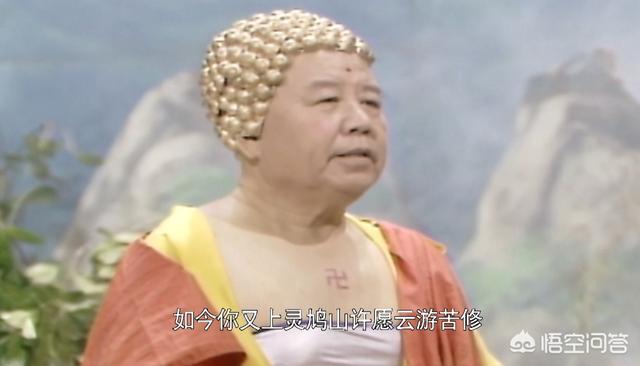 法海洞灵异事件:新白娘子传奇中，法海为什么会盯着许仙不放?背后藏着惊天秘密？