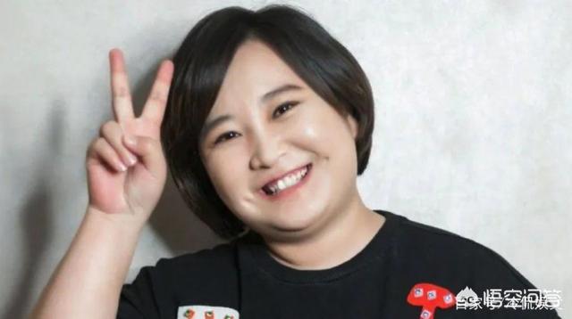 方媛照片:郭富城的老脸都丢光了，老婆底细被王思聪曝光，究竟怎么回事？