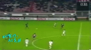 你有喜欢过一些比较冷门的足坛球员吗？都有谁？插图2