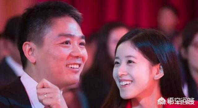 倪萍回应和宋丹丹和解:为什么现在的倪萍这么老，年轻的倪萍有多美？