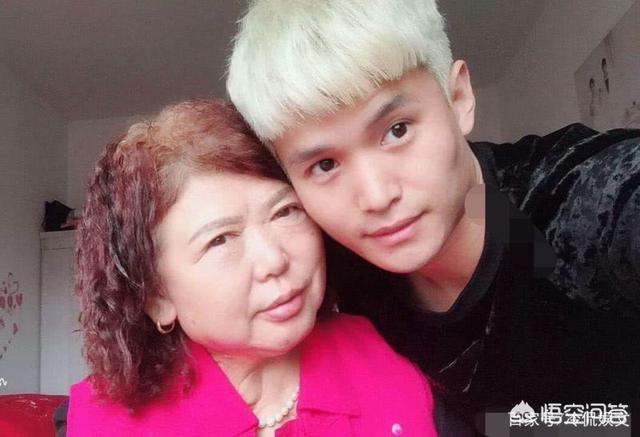 倪萍回应和宋丹丹和解:为什么现在的倪萍这么老，年轻的倪萍有多美？
