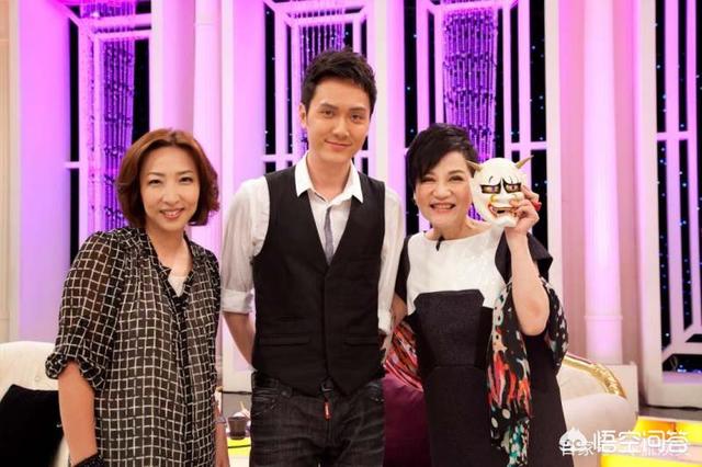 文章否认恋情:赵丽颖成功生子，从官宣怀孕到生子仅3个月，明星否认有可信度吗