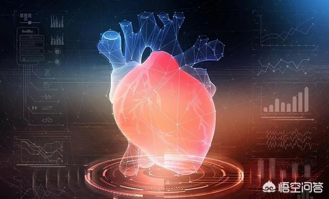 运行10年1600亿美元，美俄已放弃空间站计划，中国为什么还要建？插图55