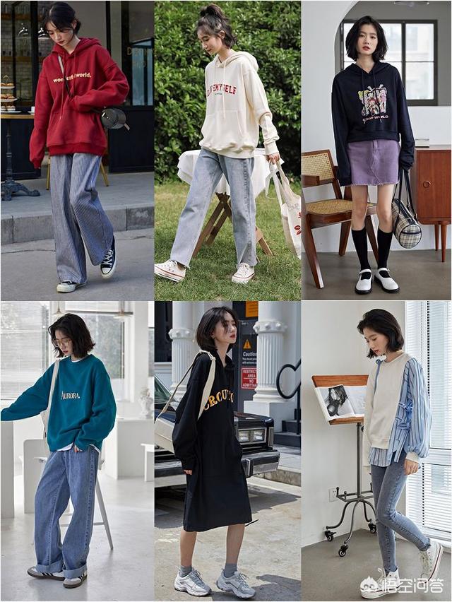 高街女帝:有没有商品质量比较好的淘宝店可以推荐？