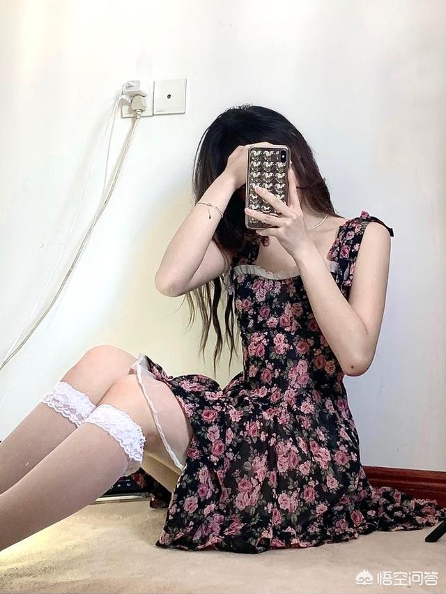 高街女帝:有没有商品质量比较好的淘宝店可以推荐？