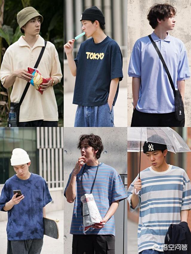 高街女帝:有没有商品质量比较好的淘宝店可以推荐？