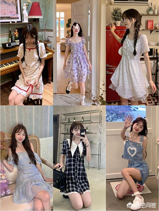 高街女帝:有没有商品质量比较好的淘宝店可以推荐？