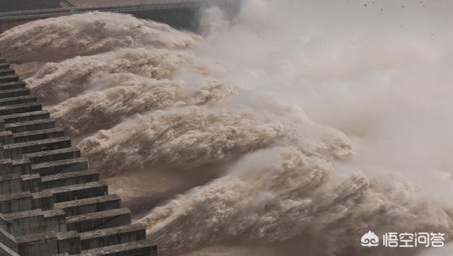 如果把三峽大壩加高10米，截留更多的洪水，可行嗎？