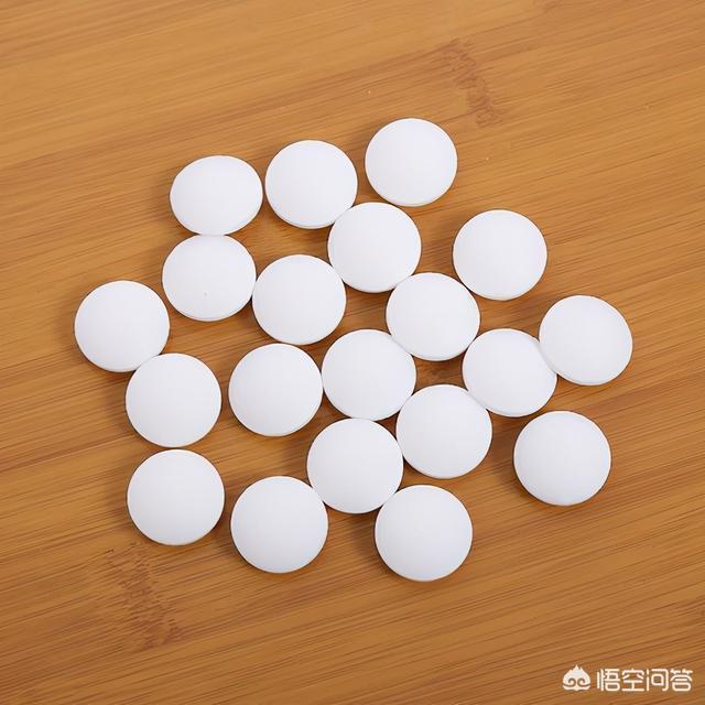 森林王蛇:农村里蛇越来越多，种什么植物可以防止夏天蛇进院子？