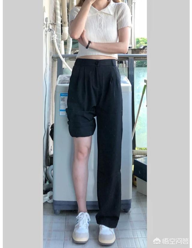 saloge棉布出行装备价格:有哪些看起来不贵又不让人感觉俗气的衣服？